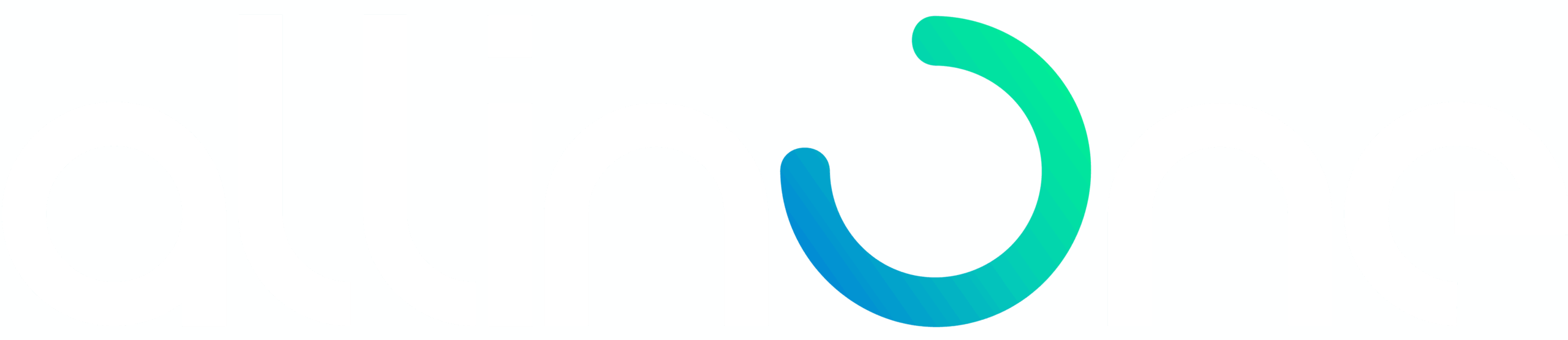 Lanka Travel Trails Logo